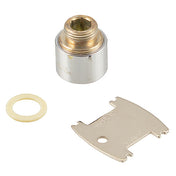 Franklin Machine Products 110-1315 Aerator