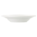 Libbey 840-901-235 (Formerly World Tableware) Soup Bowl 23-1/2 Oz. 9" Dia. X 1-2/3"H