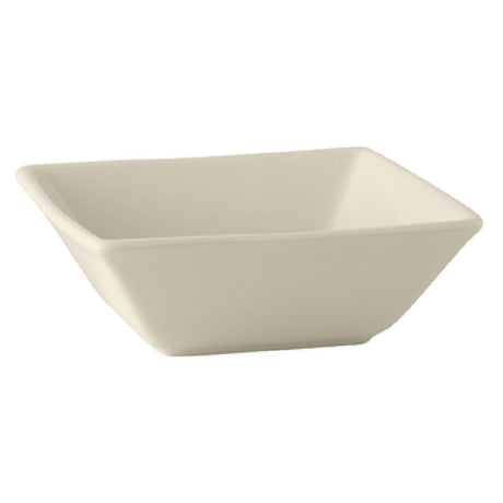 Tuxton BEB-250H Bowl 25 Oz. 6-1/2" X 2-1/4"H