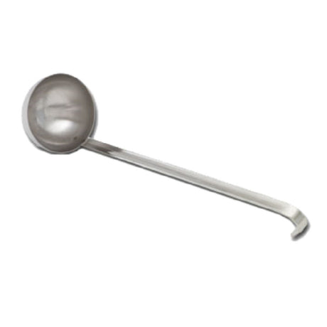 Vollrath 58540 Ladle 24 Oz. Solid