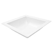 Bauscher Hepp T1781 - Dover Bowl, 84-1/2 Oz., 11-2/5 X 3-3/16"H
