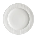 Steelite 4412RF003 Plate 10" Dia. Round