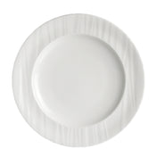 Steelite 4412RF003 Plate 10" Dia. Round