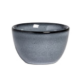 Steelite A940P079 Bouillon Cup 9 Oz. 4" Dia. X 2-1/2"H