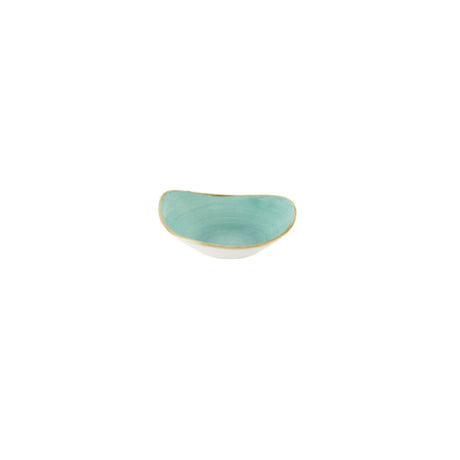 Churchill China SMISTRB91 - Bowl, 21 Oz., 9-1/4"