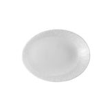 Churchill China WHBALO8 1 Plate 7-3/4" X 5-7/8" Oval