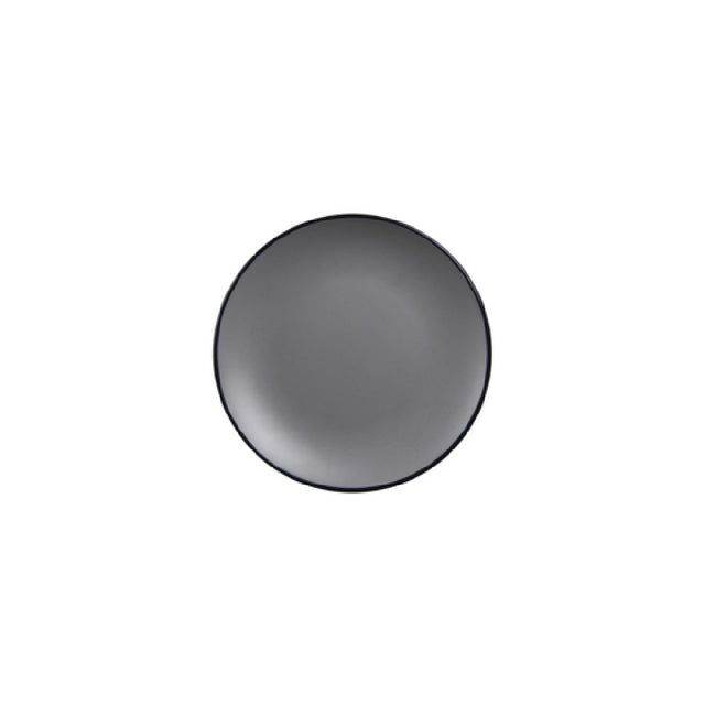 Palate & Plate MM-5304 - Bowl, 24 Oz., 9" Dia. X 1-3/8"H