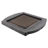 Franklin Machine Products 215-1370 Blade Assembly 3/8" Dice