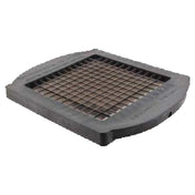 Franklin Machine Products 215-1370 Blade Assembly 3/8" Dice