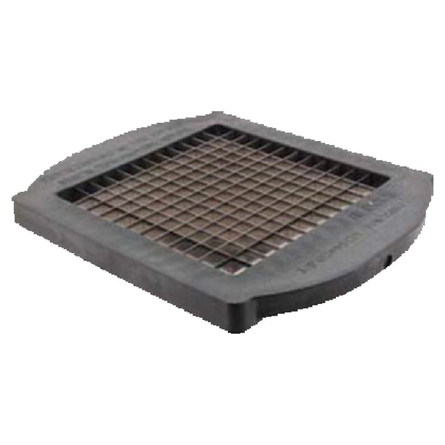 Franklin Machine Products 215-1370 Blade Assembly 3/8" Dice