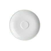 Steelite 61191ST7850 Saucer 5" Dia. Round