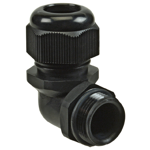 Franklin Machine Products 183-1305 Power Cord Bushing