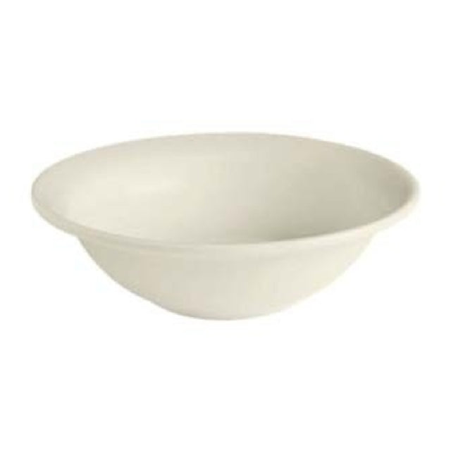 GET Enterprises PP1100703724 Bowl 10 Oz. 6-1/2" Dia.