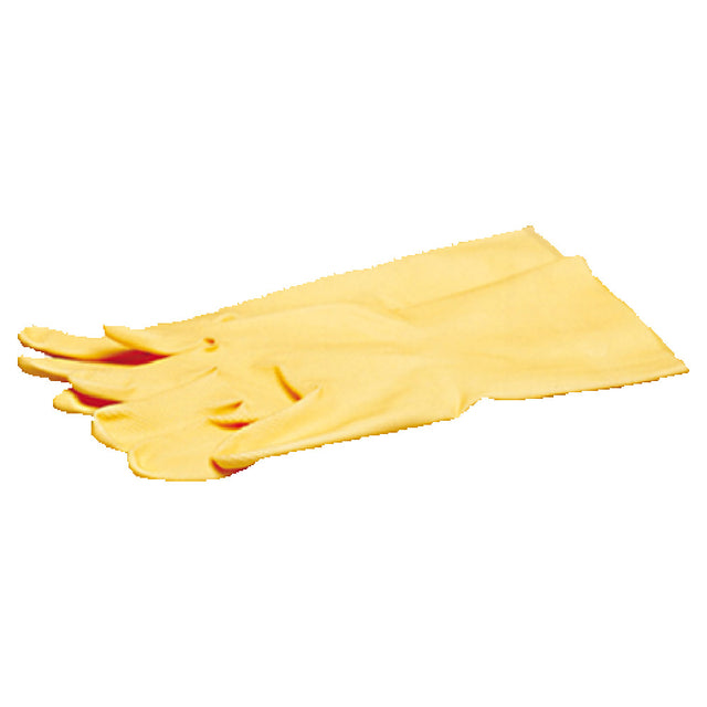 Paderno 48516-07 Sugar Gloves Size 7 To 7-1/2 Non-stick