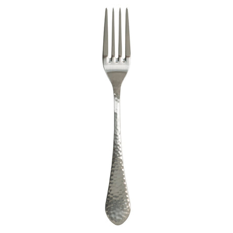 Arc Cardinal FM601 Dinner Fork 8" 18/10 Stainless Steel