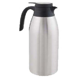 Franklin Machine Products 290-1060 SERVER FLOW CONTROL (2 LITER)