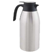 Franklin Machine Products 290-1060 SERVER FLOW CONTROL (2 LITER)