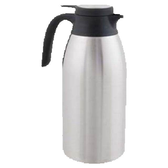 Franklin Machine Products 290-1060 SERVER FLOW CONTROL (2 LITER)
