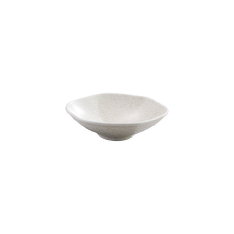 GET Enterprises PA1940893212 Bowl 14.8 Oz 7.5"W