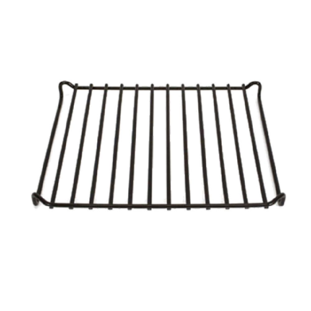 Merrychef PDV0907 Wire Rack Boxed