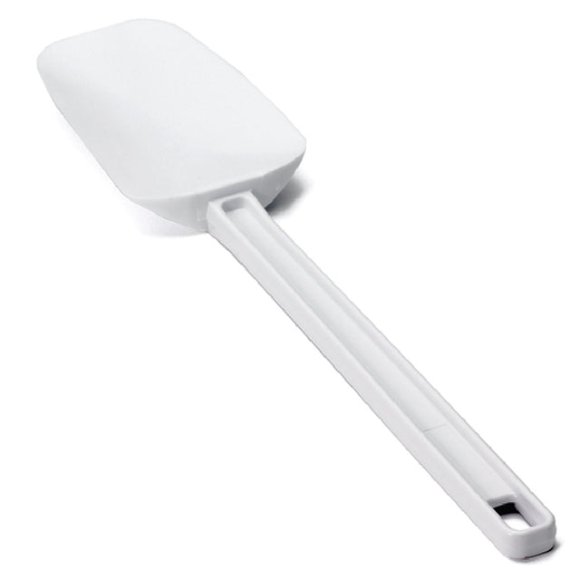 Tablecraft 2514 Spatula 13-1/2" Spoon Shaped