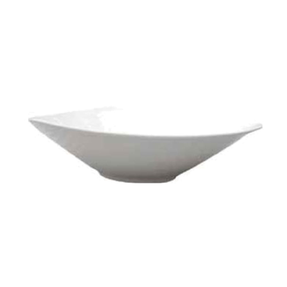 Tableware Solutions USA JX11-B001-02 Pasta/Soup Bowl 32 Oz. (0.95 L) 9-1/2"