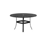 Plantation Prestige 4564800-01 - Poolside Universal Table, 48" Dia., Round