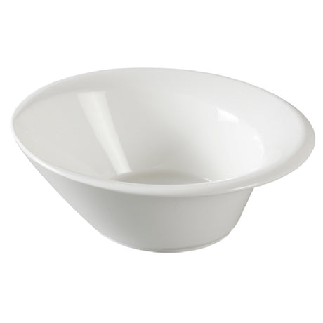 Yanco SH-406 Shanghai Salad Bowl 10 Oz. 6" Dia.