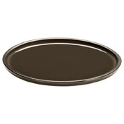 Bauscher Hepp P011222-000761 - Plate, 8.6" Dia., Round