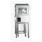 RositoBisani M50 - Dough Divider/Rounder, Automatic, 63 Qt. Hopper Capacity