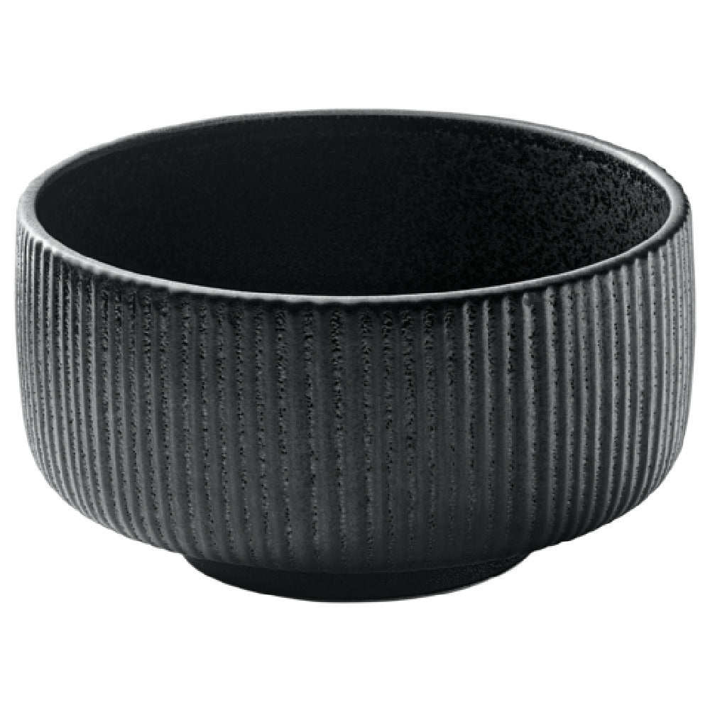 Bauscher Hepp P013165-021090 - Dish, 29.6 Oz., 5.9" Dia.