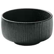 Bauscher Hepp P013165-021090 - Dish, 29.6 Oz., 5.9" Dia.