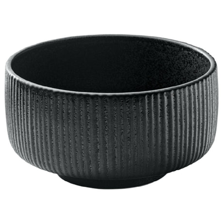 Bauscher Hepp P013165-021090 - Dish, 29.6 Oz., 5.9" Dia.