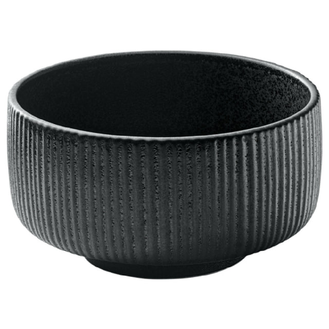 Bauscher Hepp P013165-021090 - Dish, 29.6 Oz., 5.9" Dia.