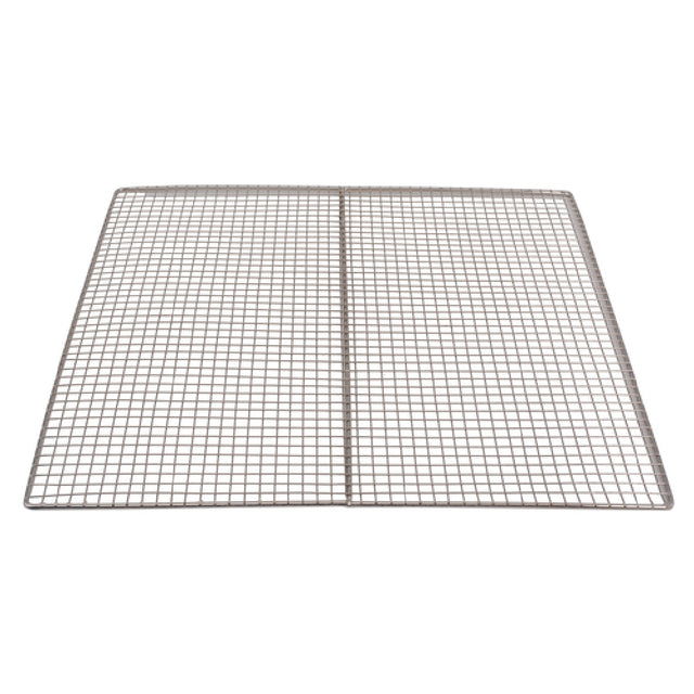 Stanton Trading 18G Tube Screen Grate 17-1/2" X 17-1/2"