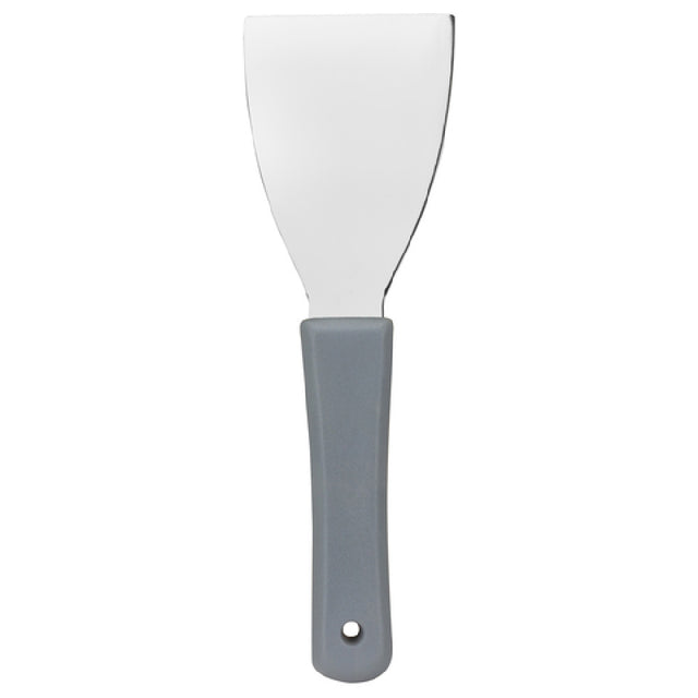 Carlisle 40130EC23 Carlisle Sparta® Hand Scraper 3" Steel