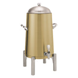 Service Ideas URN50VVGRN Service Ideas Flame Free™ Thermo-Urn™ Urn Vacuum Insulated