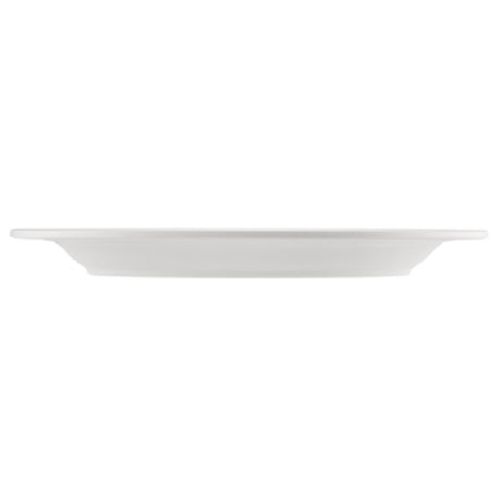 CAC China MLRN-13 Maxwell Platter 11-1/2"L X 8-1/4"W Oval