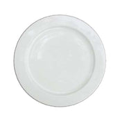 Churchill China APR AP581 Plate 10-5/8" Dia. Round