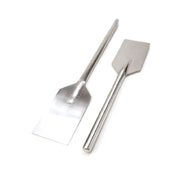 Stanton Trading 4630 - Mixing Paddle, 4-1/2" X 9" Blade, 30" Overall Length