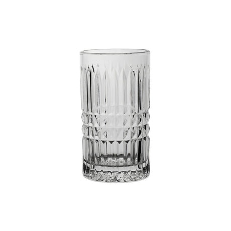 Steelite 6462BW035 Highball 11.5 Oz 2.75" X 5.0"