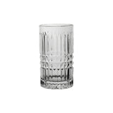 Steelite 6462BW035 Highball 11.5 Oz 2.75" X 5.0"