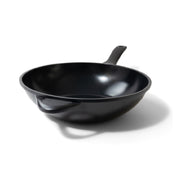 Allinox USA Inc. 100536 - Energy Fish Pan, 13.4'' X 9'', Nonstick