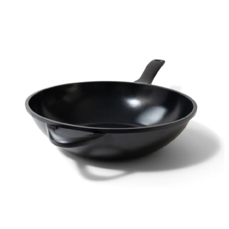 Allinox USA Inc. 100536 - Energy Fish Pan, 13.4'' X 9'', Nonstick