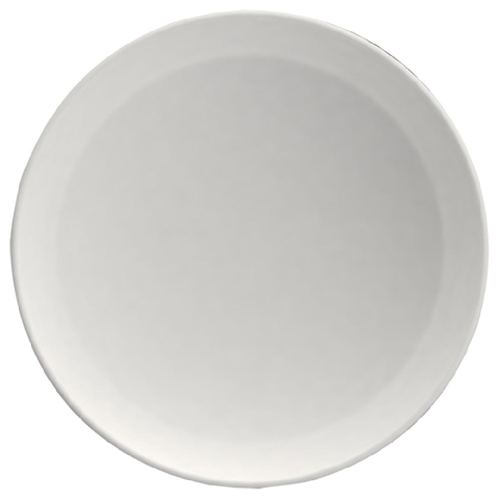 Bauscher Hepp 736112-000000 - Bowl, 6.8 Oz., 4-7/10" Dia.