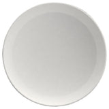 Bauscher Hepp 736112-000000 - Bowl, 6.8 Oz., 4-7/10" Dia.