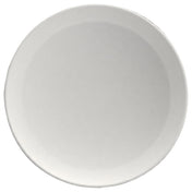 Bauscher Hepp 736112-000000 - Bowl, 6.8 Oz., 4-7/10" Dia.