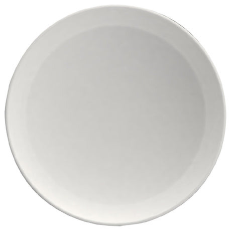 Bauscher Hepp 736112-000000 - Bowl, 6.8 Oz., 4-7/10" Dia.