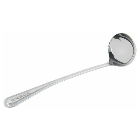 Bon Chef 9415SS - Salad Dressing Ladle, 1.4 Oz., 11-1/2"