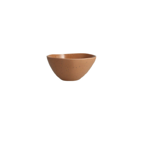 Fortessa DV.MD.FF4339TC Sandia Cereal Bowl 6" (15.2cm) 18 Oz.